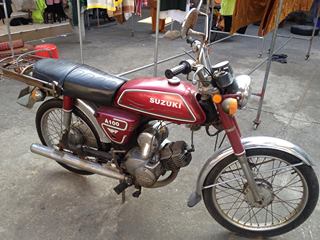 Name:  936644_615763321823762_46434763_n.jpg
Views: 171
Size:  21.0 KB