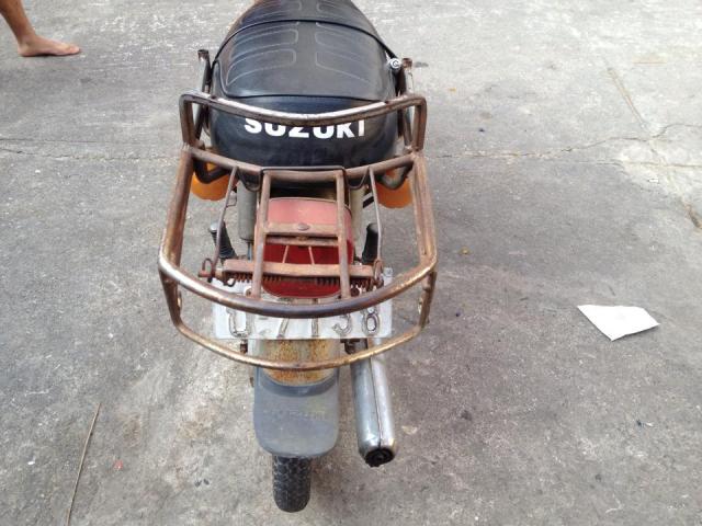 Name:  1012837_615765035156924_108026460_n.jpg
Views: 167
Size:  52.7 KB