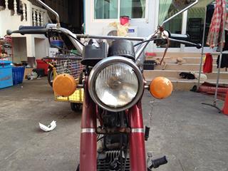 Name:  997028_615764485156979_1543247882_n.jpg
Views: 134
Size:  18.5 KB