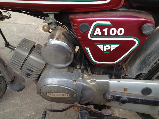 Name:  1477604_615765075156920_317592313_n.jpg
Views: 132
Size:  50.7 KB