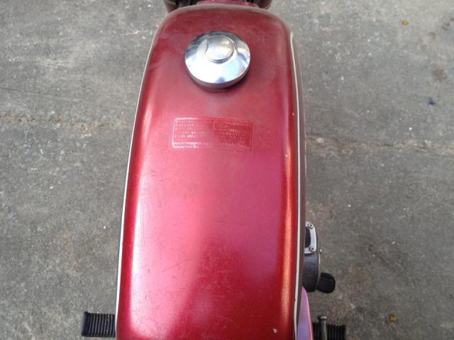 Name:  1512470_615764821823612_1555072460_n.jpg
Views: 131
Size:  40.5 KB