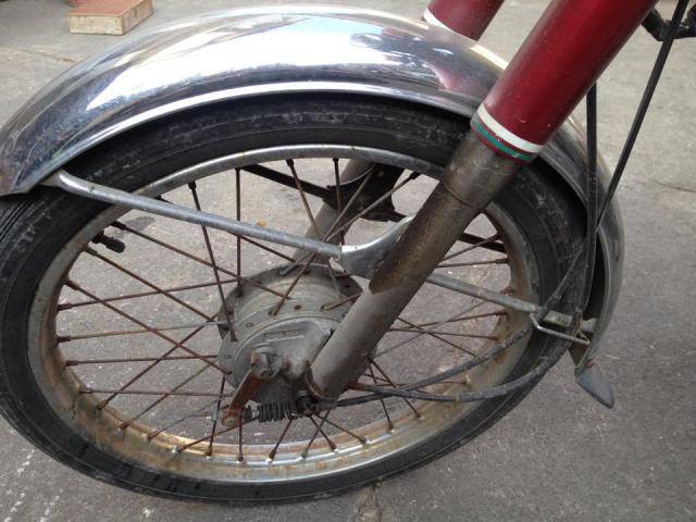 Name:  1514638_615765608490200_873225768_n.jpg
Views: 128
Size:  53.3 KB