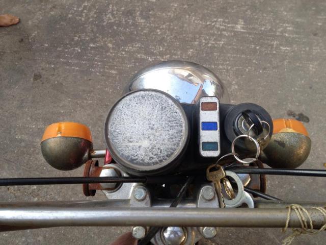 Name:  1521363_615764708490290_1844806960_n.jpg
Views: 130
Size:  48.6 KB