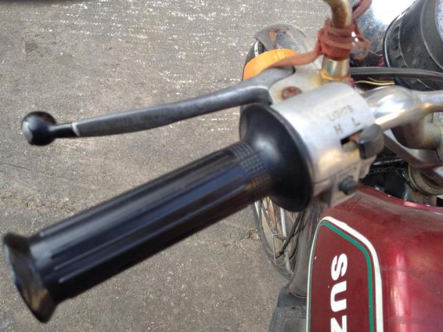 Name:  1536699_615765448490216_227360598_n.jpg
Views: 127
Size:  49.6 KB