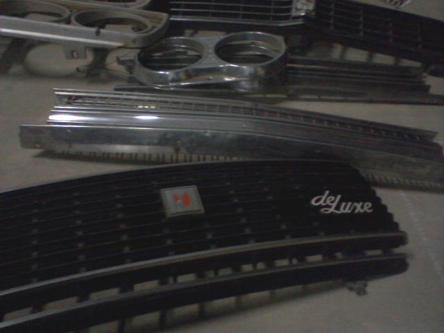 Name:  Photo-0053.jpg
Views: 4877
Size:  28.5 KB