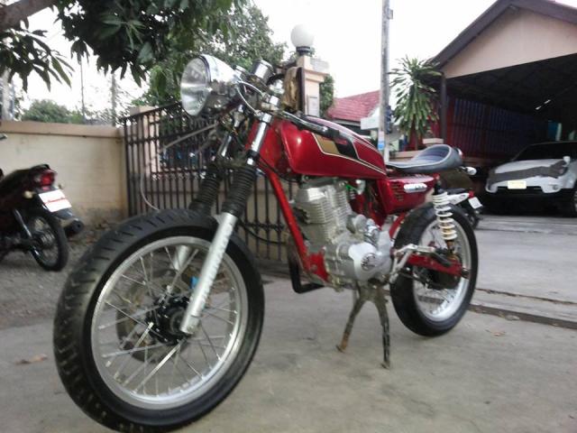 Name:  993537_458038010969303_464871610_n.jpg
Views: 214
Size:  51.2 KB