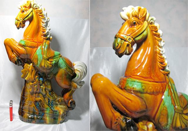 Name:  zb151.jpg
Views: 571
Size:  47.3 KB