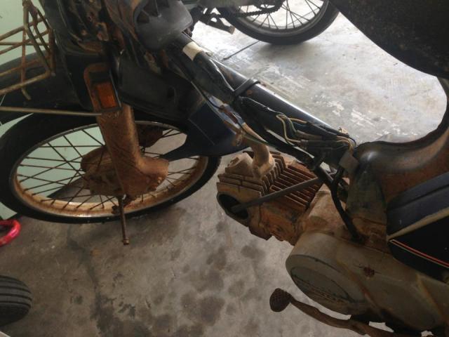 Name:  1453413_604194796305227_610788530_n.jpg
Views: 1454
Size:  42.3 KB