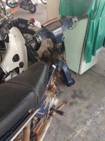 Name:  530516_604194822971891_1163486373_n.jpg
Views: 1477
Size:  30.5 KB