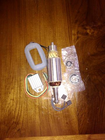 Name:  IMG_20140105_134017.jpg
Views: 618
Size:  28.7 KB