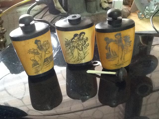 Name:  image.jpg
Views: 845
Size:  47.8 KB