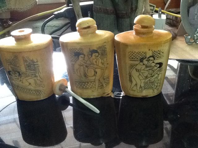 Name:  image.jpg
Views: 788
Size:  46.0 KB