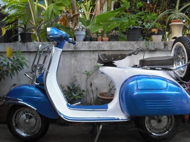 Name:  CIMG0138.jpg
Views: 628
Size:  57.5 KB