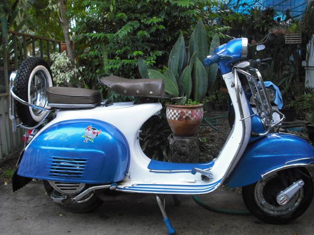 Name:  CIMG0140.jpg
Views: 621
Size:  63.2 KB