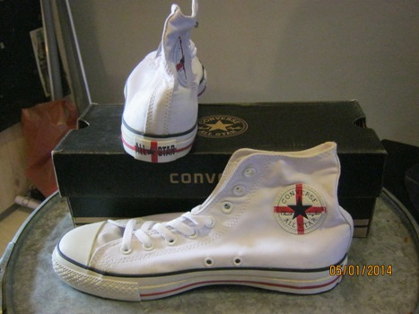 Name:  IMG_0040.JPG
Views: 303
Size:  57.7 KB