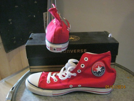 Name:  IMG_0029.JPG
Views: 299
Size:  57.8 KB