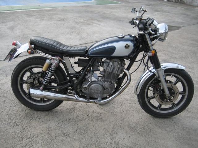 Name:  SR1.jpg
Views: 10436
Size:  54.6 KB