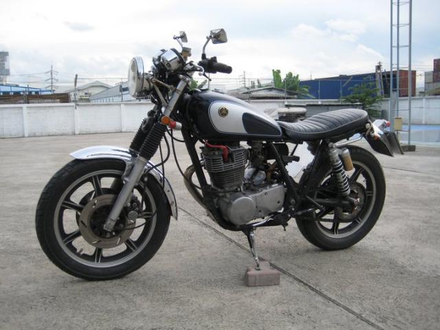 Name:  SR2.jpg
Views: 4318
Size:  48.3 KB