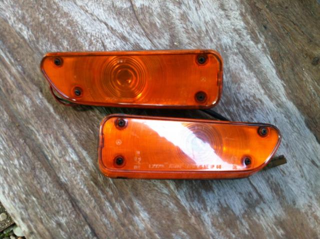 Name:  1559472_696475507052510_2120271097_o.jpg
Views: 129
Size:  54.0 KB