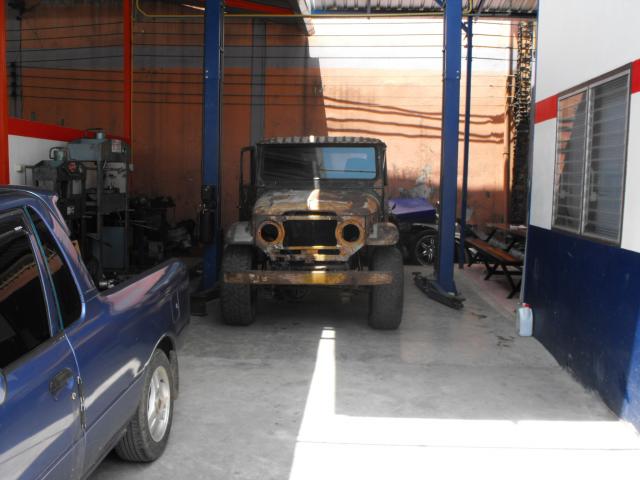 Name:  1.jpg
Views: 1519
Size:  40.6 KB