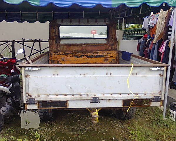 Name:  3.jpg
Views: 1208
Size:  71.1 KB