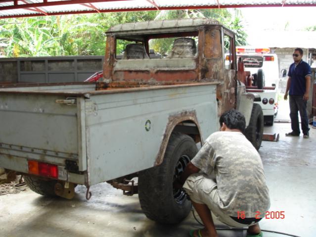 Name:  DSC09858.jpg
Views: 1264
Size:  50.3 KB