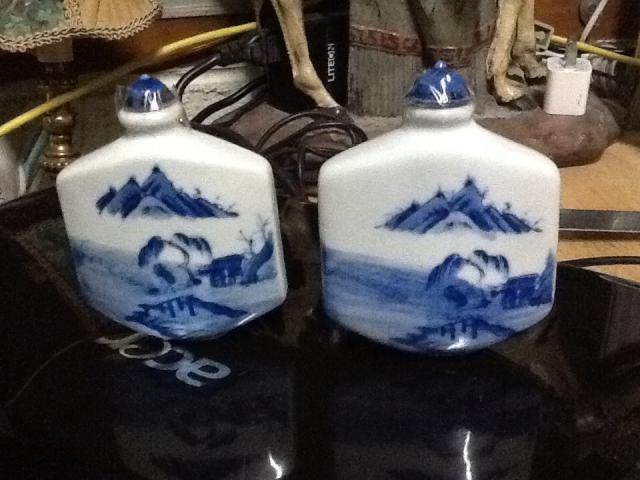 Name:  image.jpg
Views: 764
Size:  44.7 KB