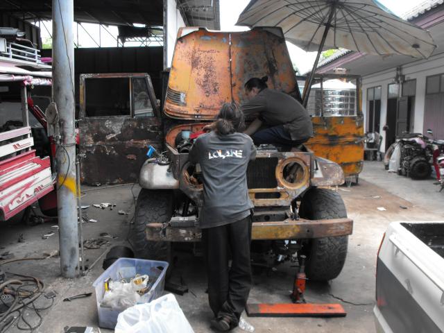 Name:  DSCF1112.jpg
Views: 1223
Size:  57.6 KB