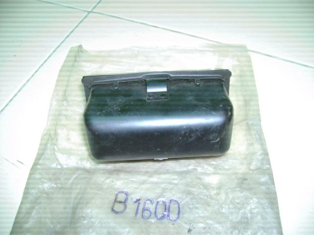 Name:  Picture 314.jpg
Views: 516
Size:  29.8 KB