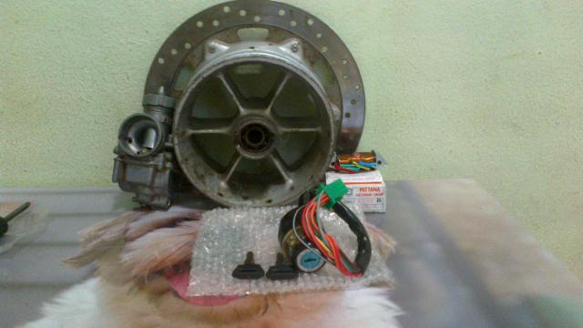 Name:  2014-01-06-988.jpg
Views: 111
Size:  28.8 KB