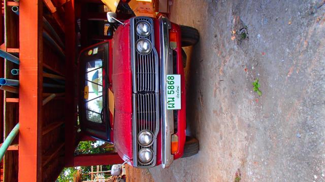 Name:  P1060215.jpg
Views: 825
Size:  45.5 KB