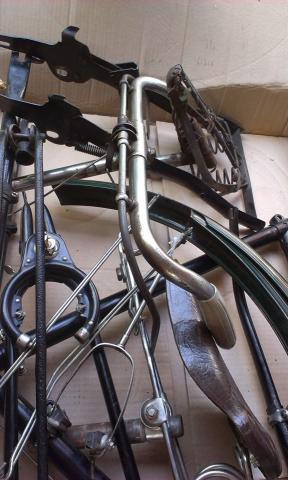 Name:  1003184_624568247601320_72846746_n.jpg
Views: 239
Size:  29.8 KB