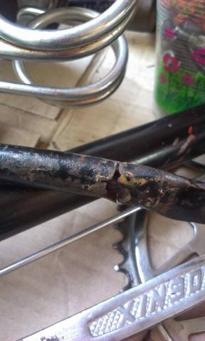 Name:  1551558_624568080934670_2051221162_n.jpg
Views: 232
Size:  22.2 KB