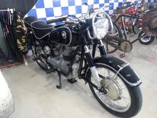 Name:  1003873_788202411197198_974503123_n.jpg
Views: 1567
Size:  50.7 KB