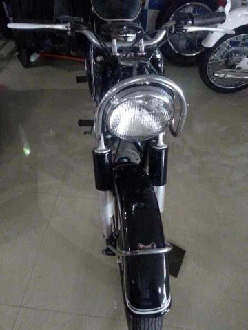 Name:  1509665_788202477863858_452870548_n.jpg
Views: 1533
Size:  23.0 KB