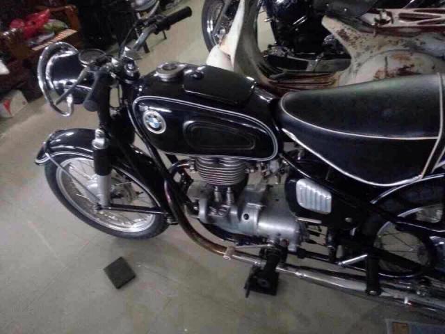 Name:  1510469_788202531197186_172248872_n.jpg
Views: 1599
Size:  45.8 KB