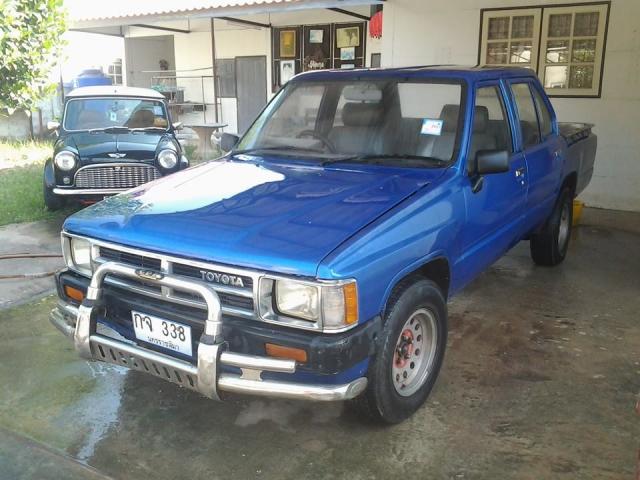 Name:  1454983_712151282128608_909931924_n.jpg
Views: 1546
Size:  52.1 KB