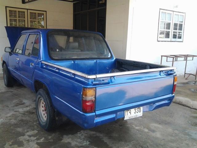 Name:  1011976_717542068256196_478199932_n.jpg
Views: 1490
Size:  44.0 KB