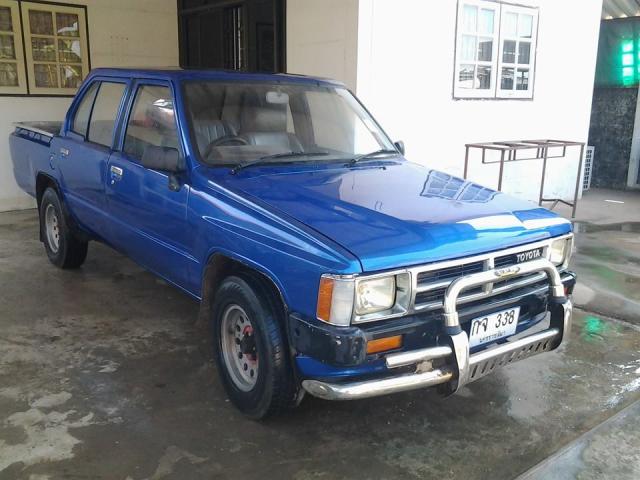 Name:  1513194_717542014922868_1131163336_n.jpg
Views: 1555
Size:  47.5 KB