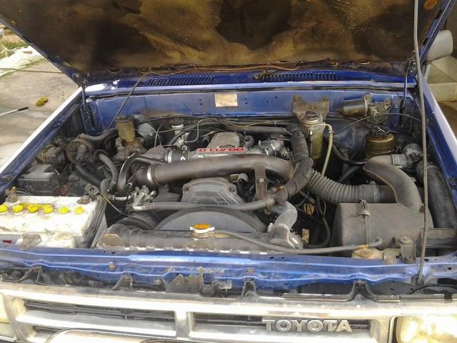 Name:  1526215_717542221589514_885416988_n.jpg
Views: 1993
Size:  59.2 KB