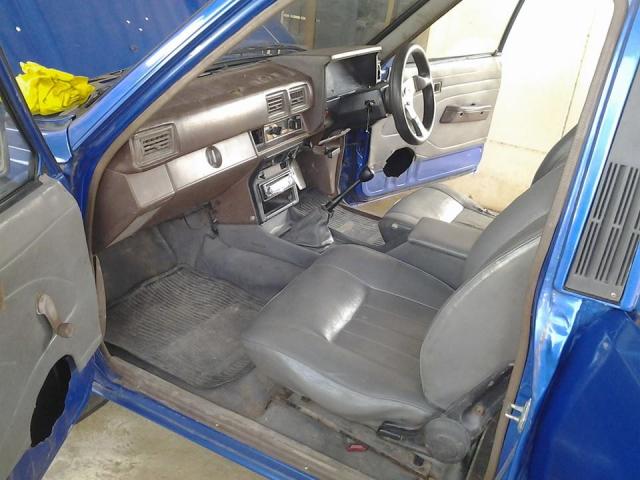 Name:  1524852_717542101589526_156264733_n.jpg
Views: 1452
Size:  49.1 KB