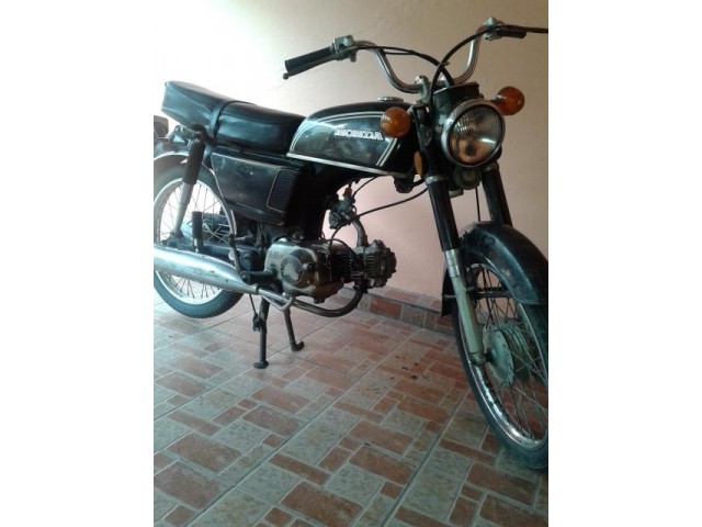 Name:  7ec854c7abaa9ed701e7f683d8040c05.jpeg
Views: 98
Size:  55.3 KB