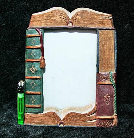 Name:  q2023.jpg
Views: 471
Size:  45.2 KB