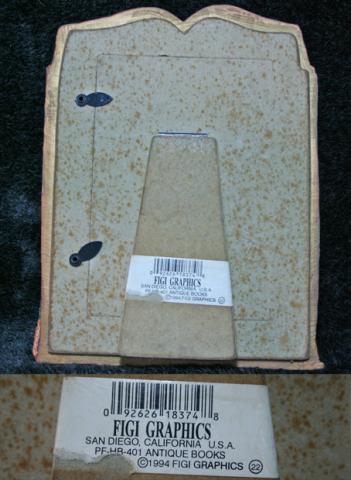 Name:  q2025.jpg
Views: 479
Size:  29.1 KB