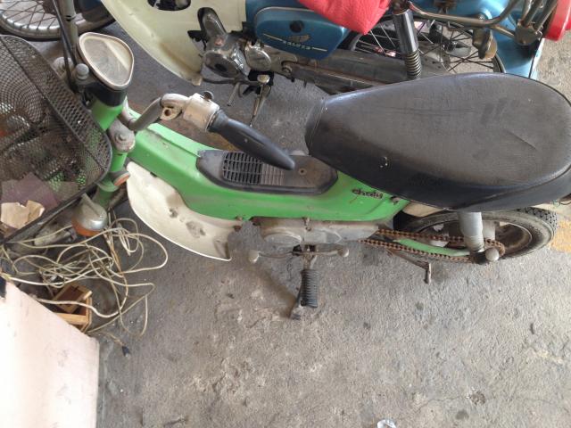 Name:  IMG_0802.jpg
Views: 320
Size:  56.6 KB