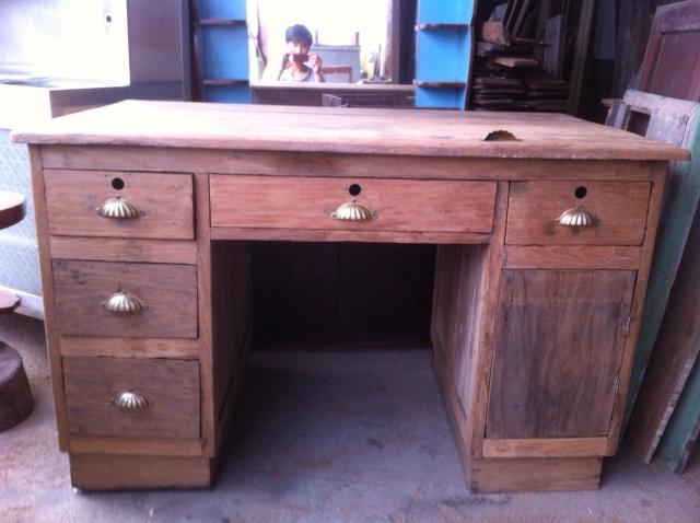 Name:  image.jpg
Views: 2807
Size:  37.0 KB