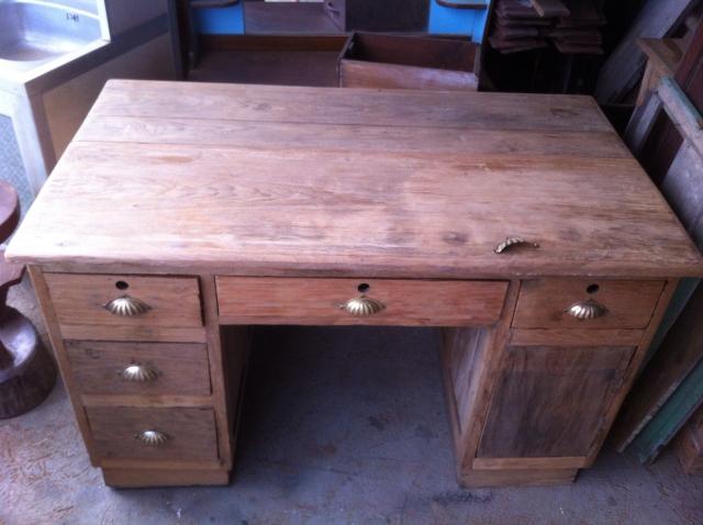 Name:  image.jpg
Views: 2833
Size:  37.0 KB