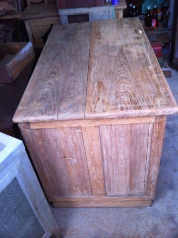 Name:  image.jpg
Views: 2709
Size:  28.0 KB