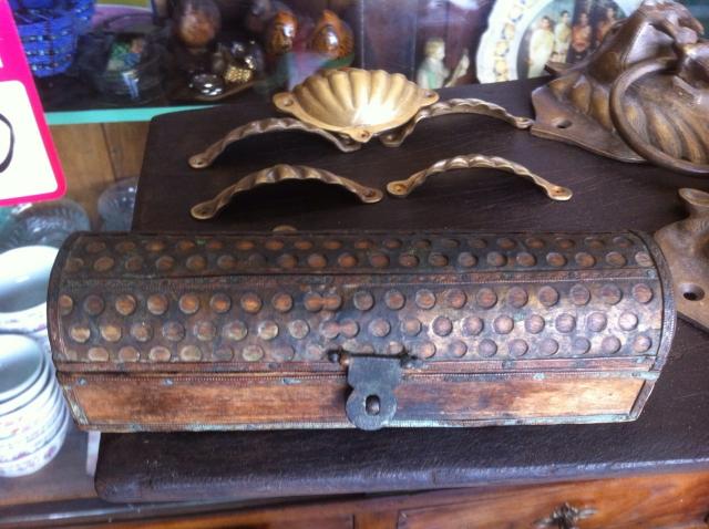 Name:  image.jpg
Views: 2812
Size:  52.2 KB