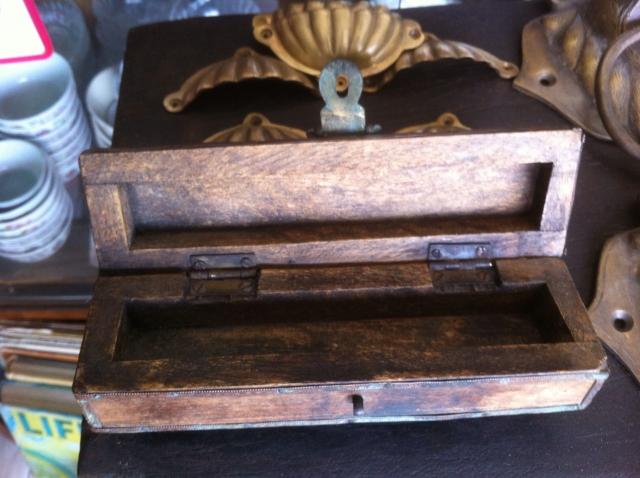 Name:  image.jpg
Views: 2756
Size:  43.4 KB